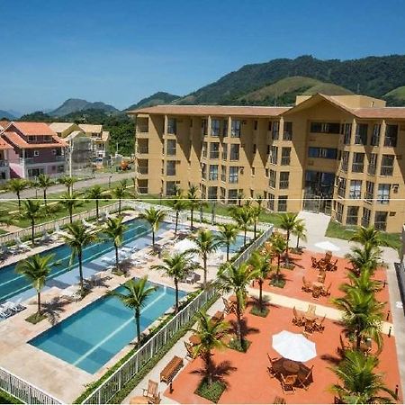 Loft Condado Em Sahy - Mangaratiba Hotel Exterior foto